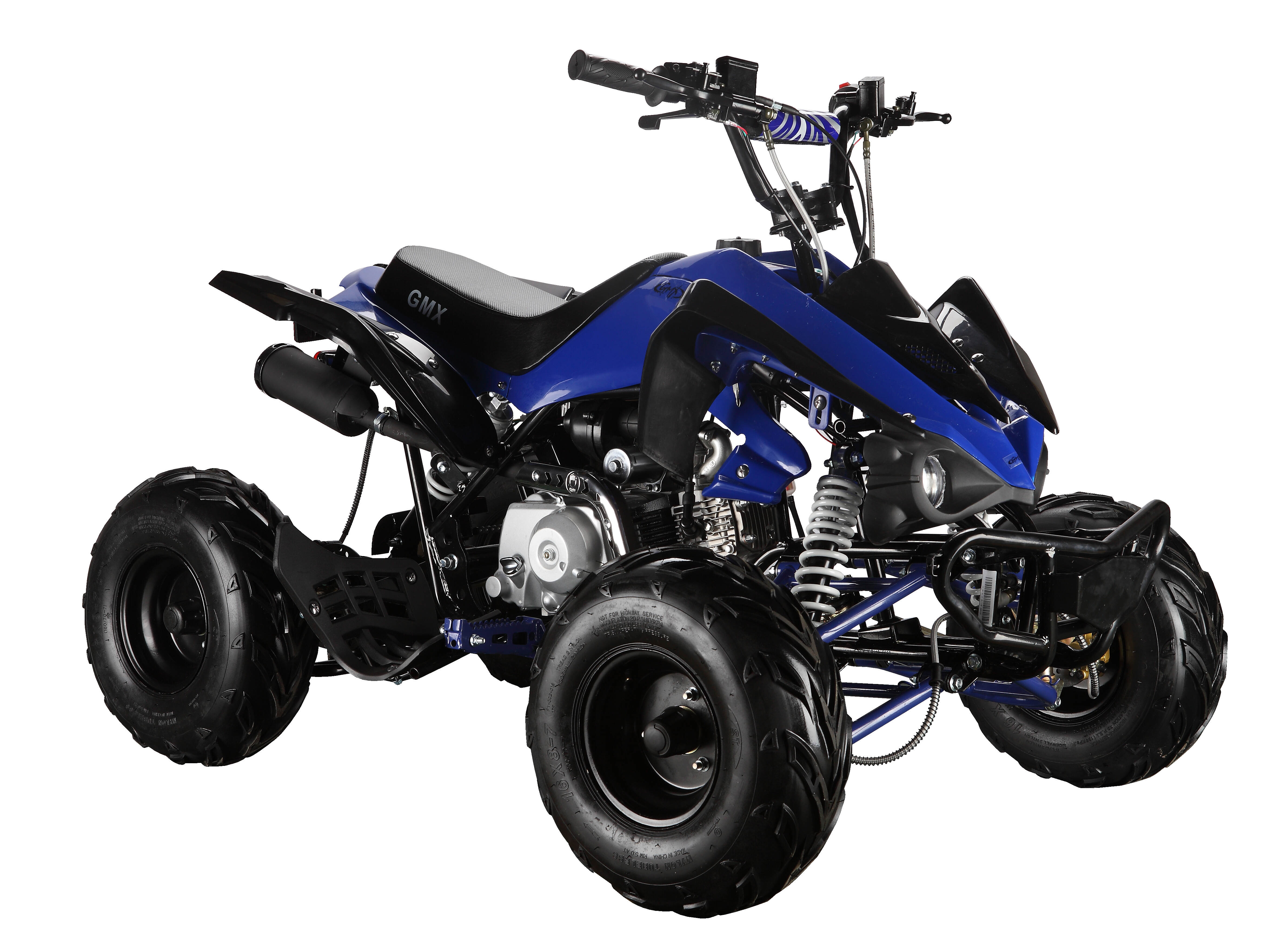 electric off road motorbike,hpr 350 electric dirt bike,electric dirt bike kit