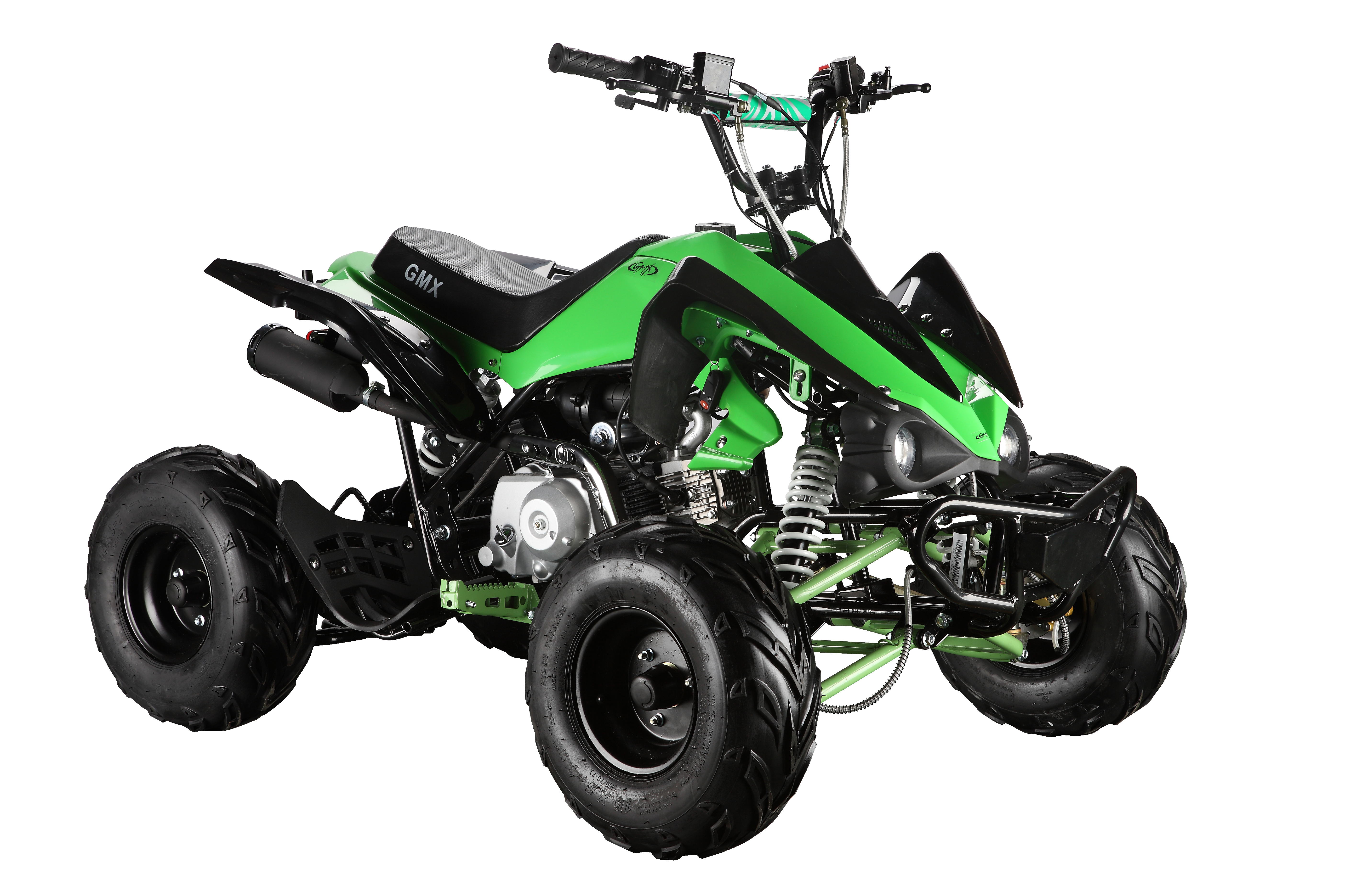 YX110 (2).jpg