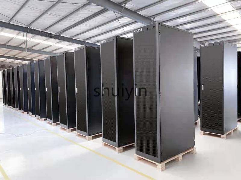 China Electrical Cable Tray factory