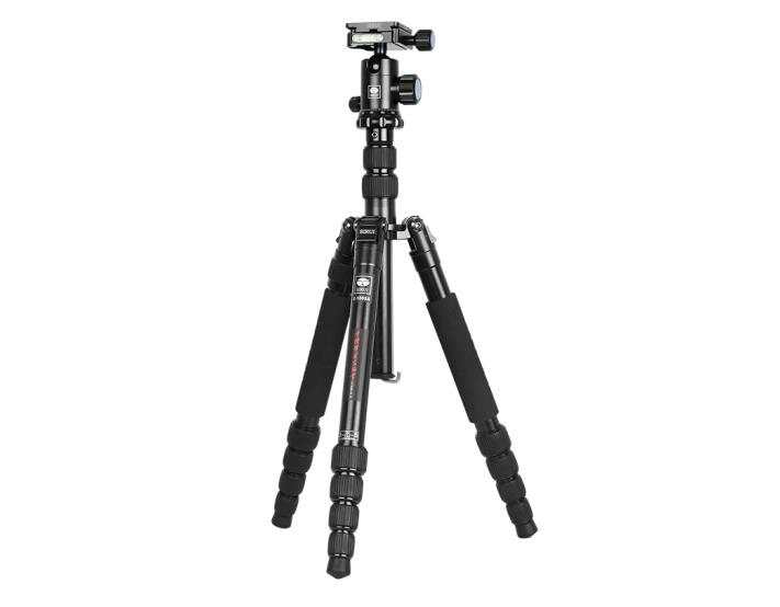 tripod