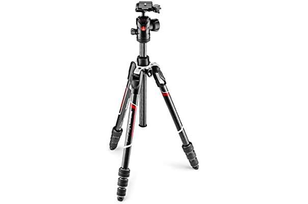 tripod