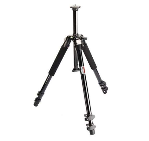 tripod.png