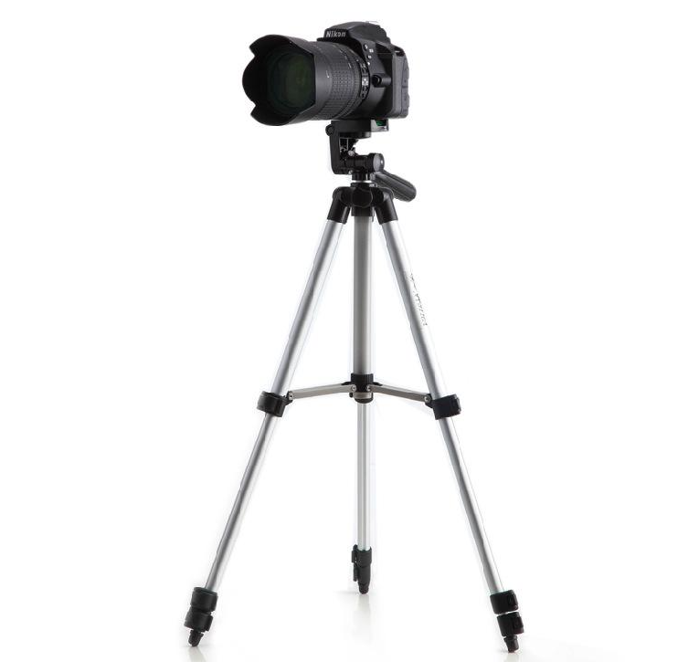telescopic tripod.png