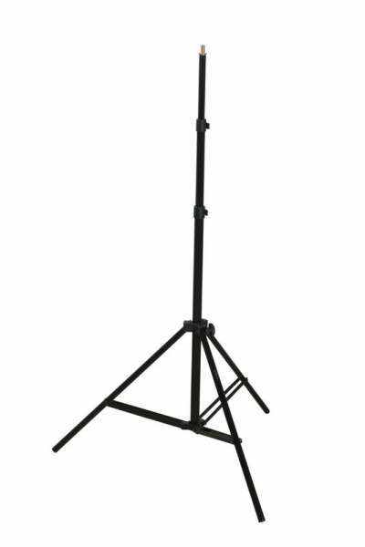 Telescopic Antenna Pole