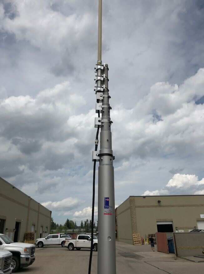 Telescopic-Antenna-002.jpg
