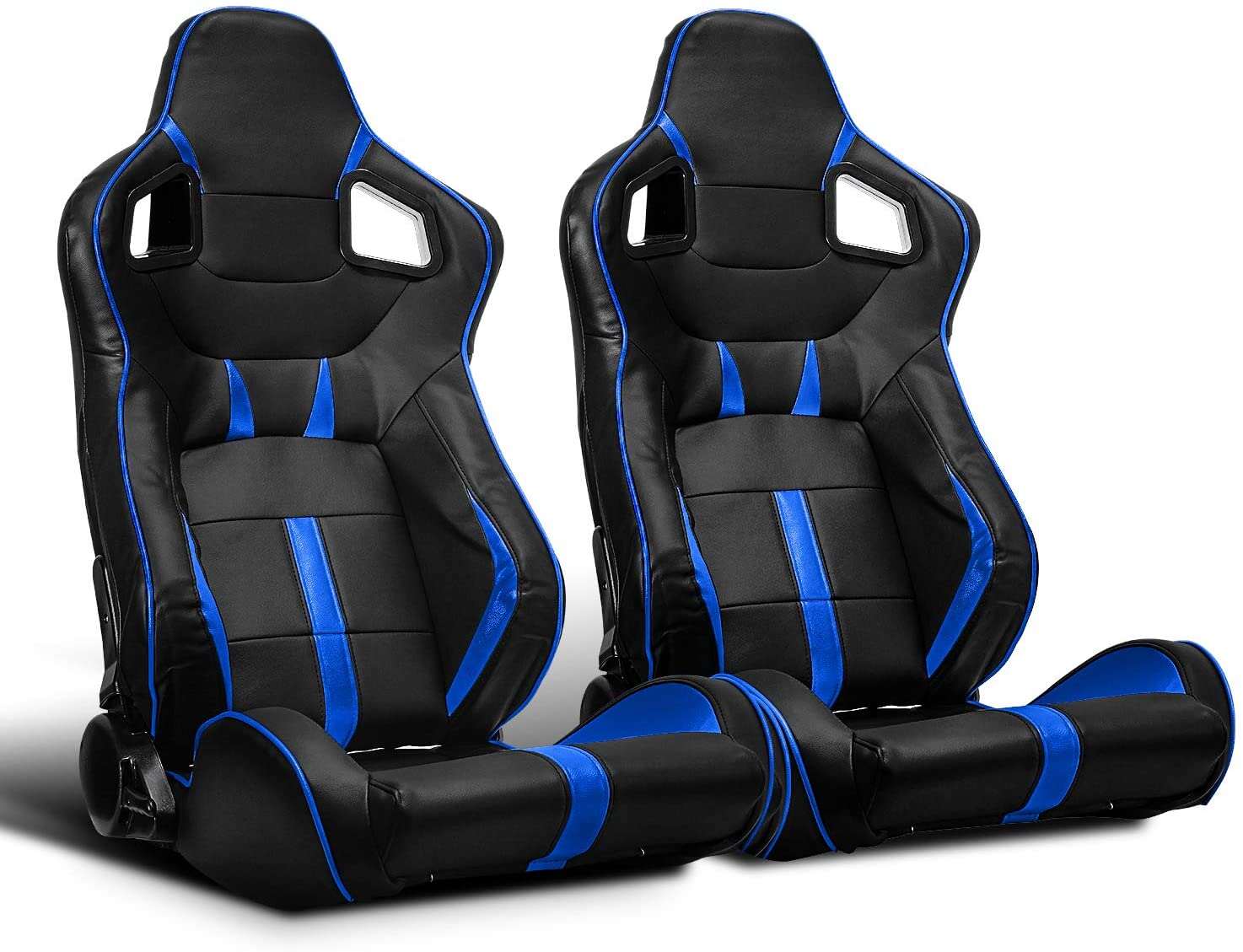 best cheap racing seats,black leather bucket seats,bucket seats and car seats