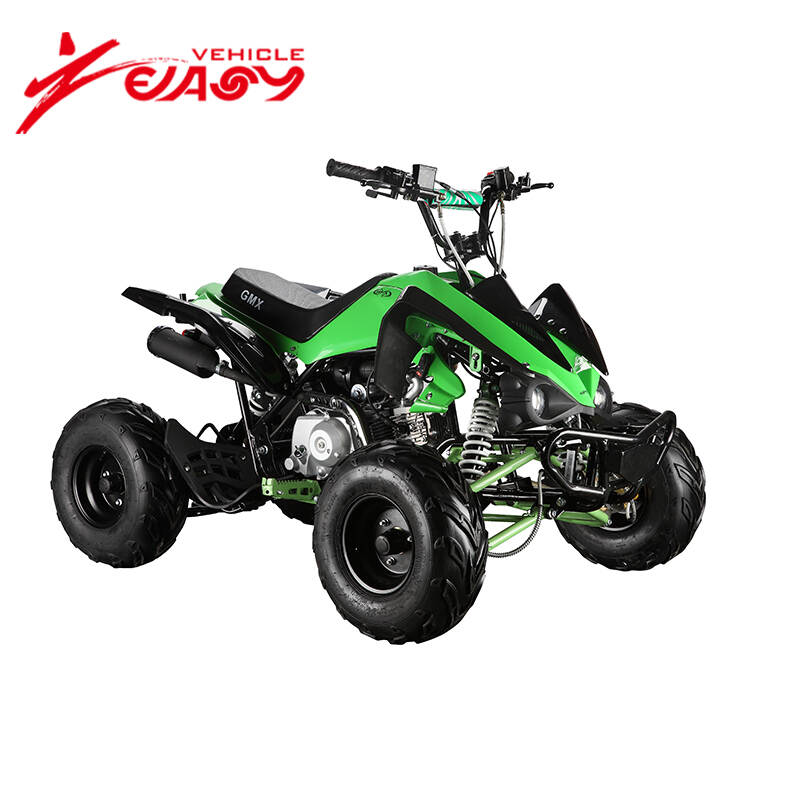 YX110 (2).jpg