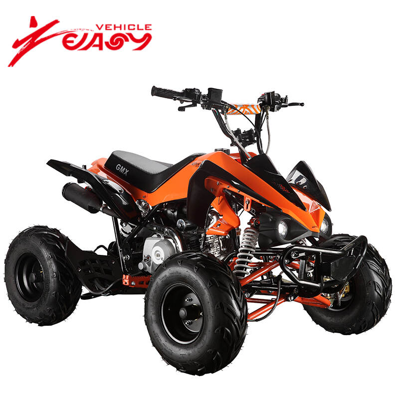 YX110 (1).jpg