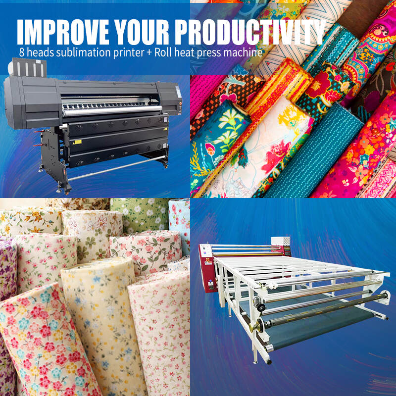 china sublimation machine printer,sublimation machine printer factory