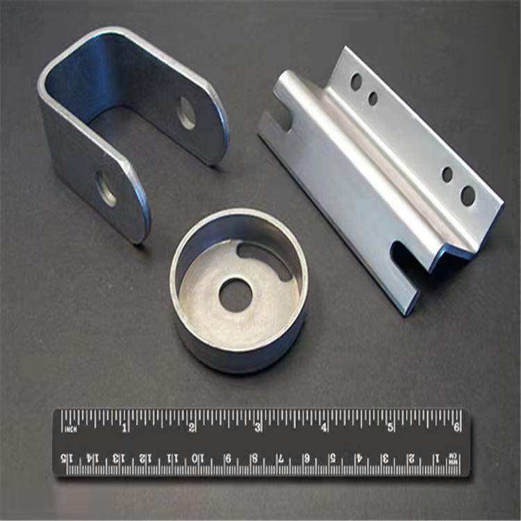 Oem Precision Metal Stamping, Precision Metal Stamping Parts Manufacturers, Wholesale Precision Metal Stamping Parts, China Precision Metal Stamping Parts