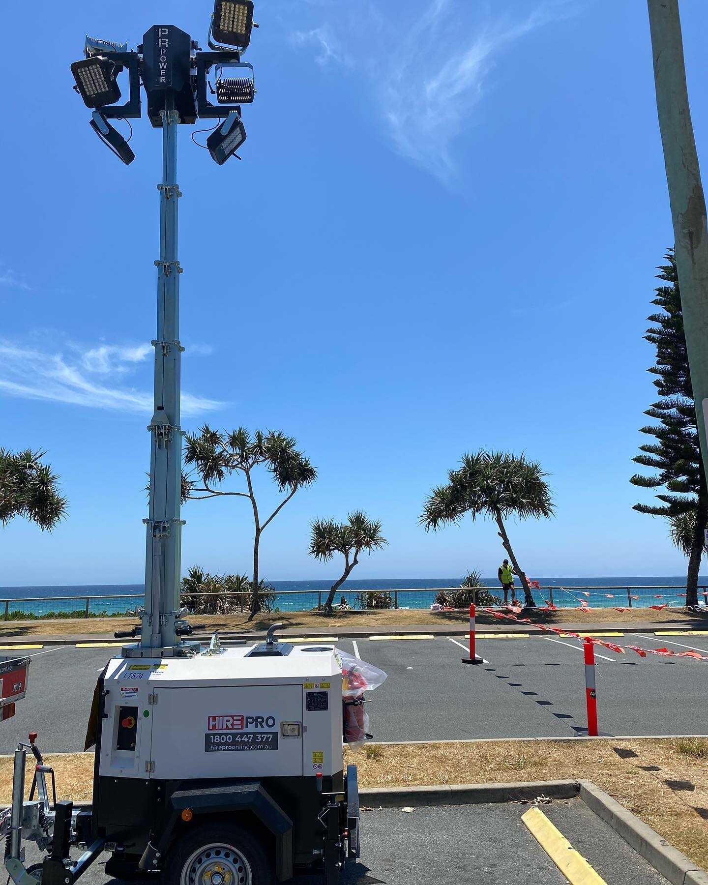 Command Light Tower Manufacturer,Command Light Towers Wholesale,Night Scan Light Tower Prices,Led Flood Lighting Telescopic Mast