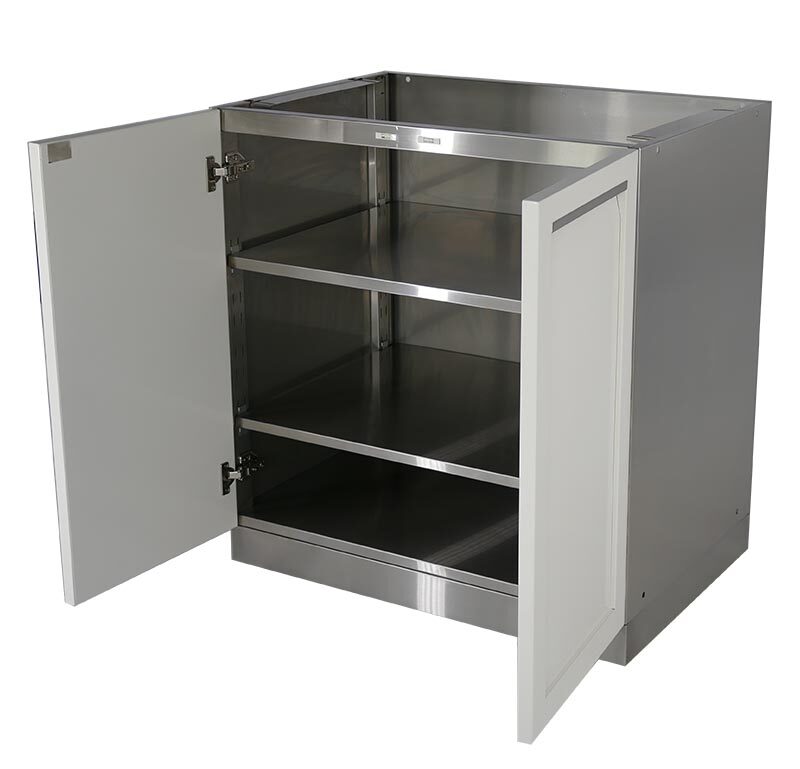 China stainless steel medical cabinet factory , China stainless steel medical cabinet manufacturer, China stainless steel medical cabinet supplier