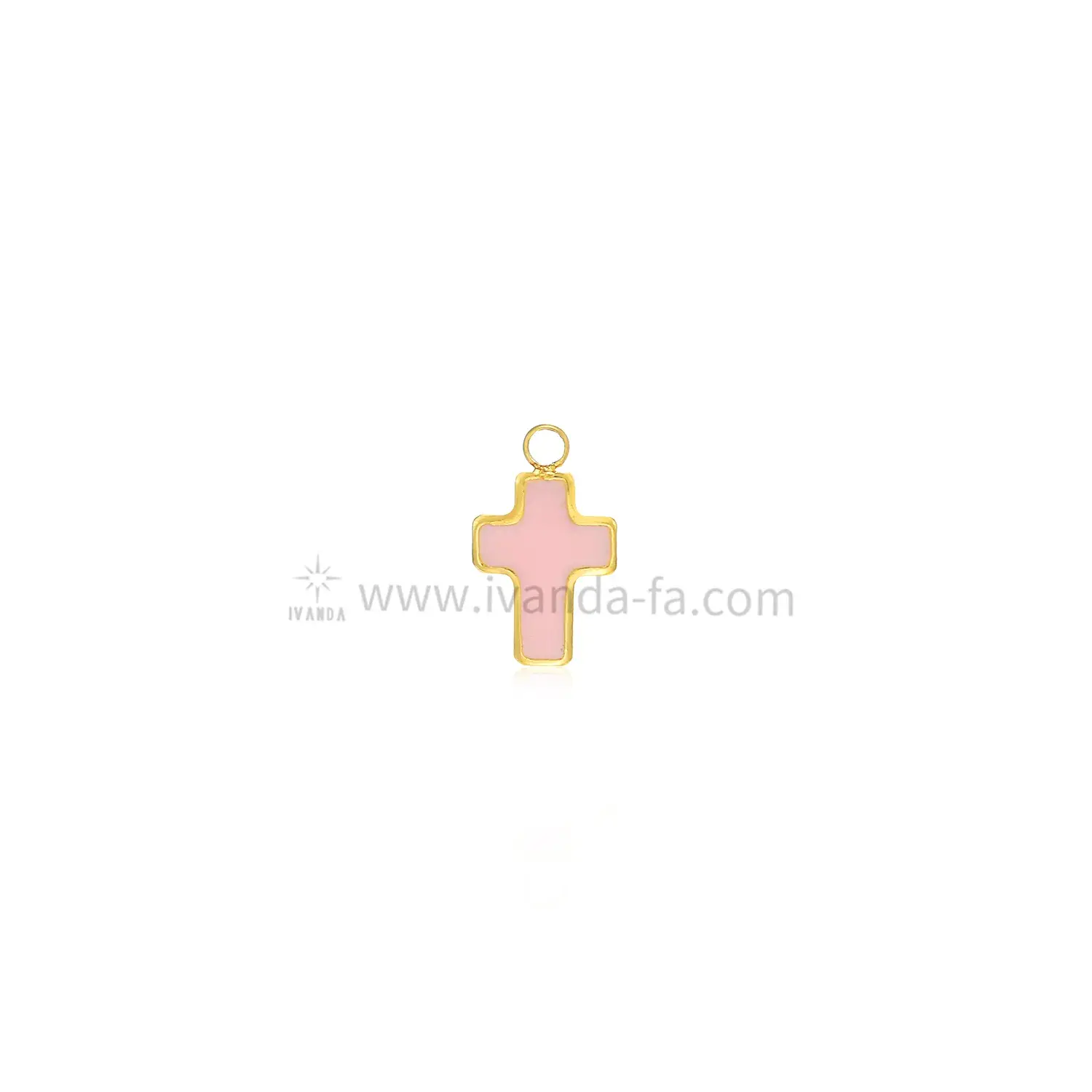 P022_结果.webp
