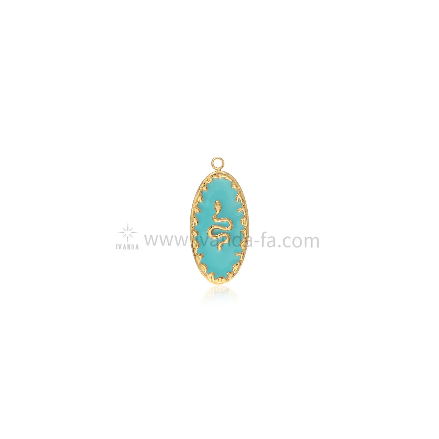 P024_结果.webp