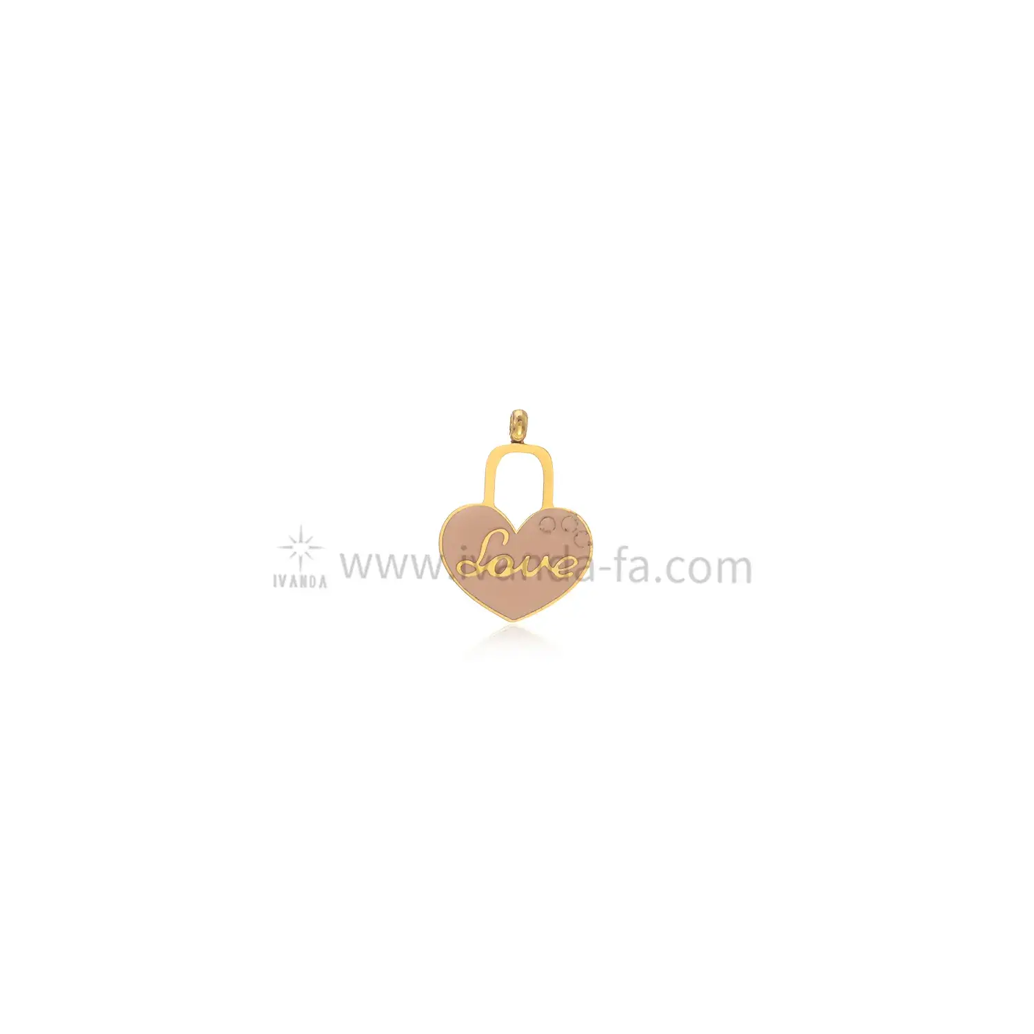 P030_结果.webp