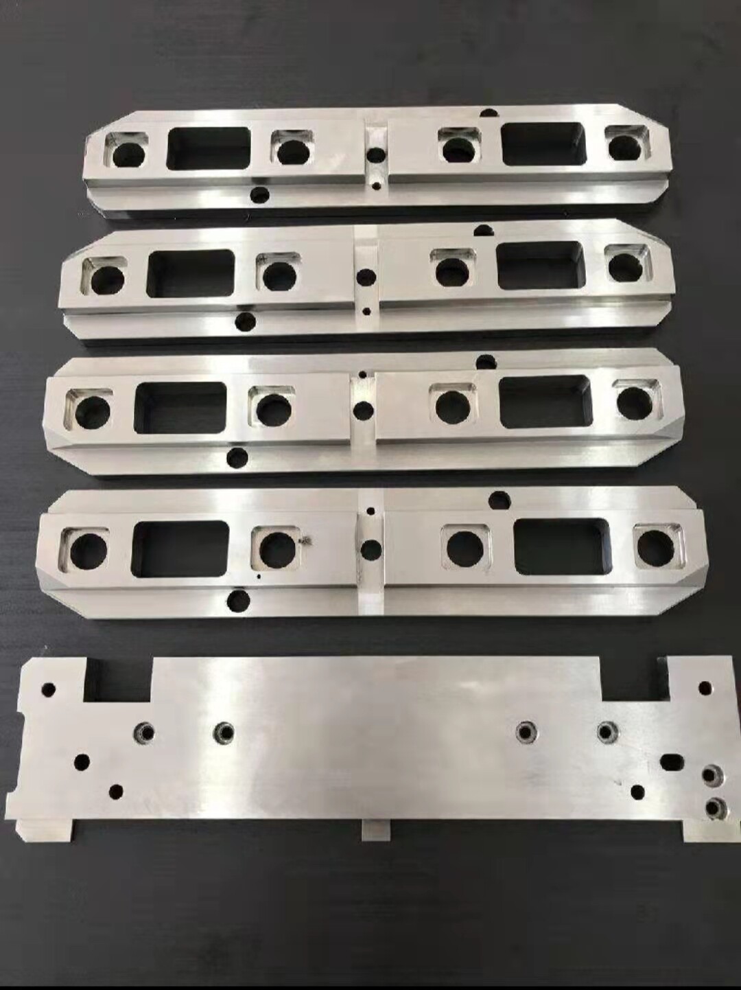 china sheet metal fabrication parts manufacturer, china sheet metal fabrication service, china ss sheet metal fabrication, china stainless steel sheet metal fabrication, cnc sheet metal fabrication manufacturers