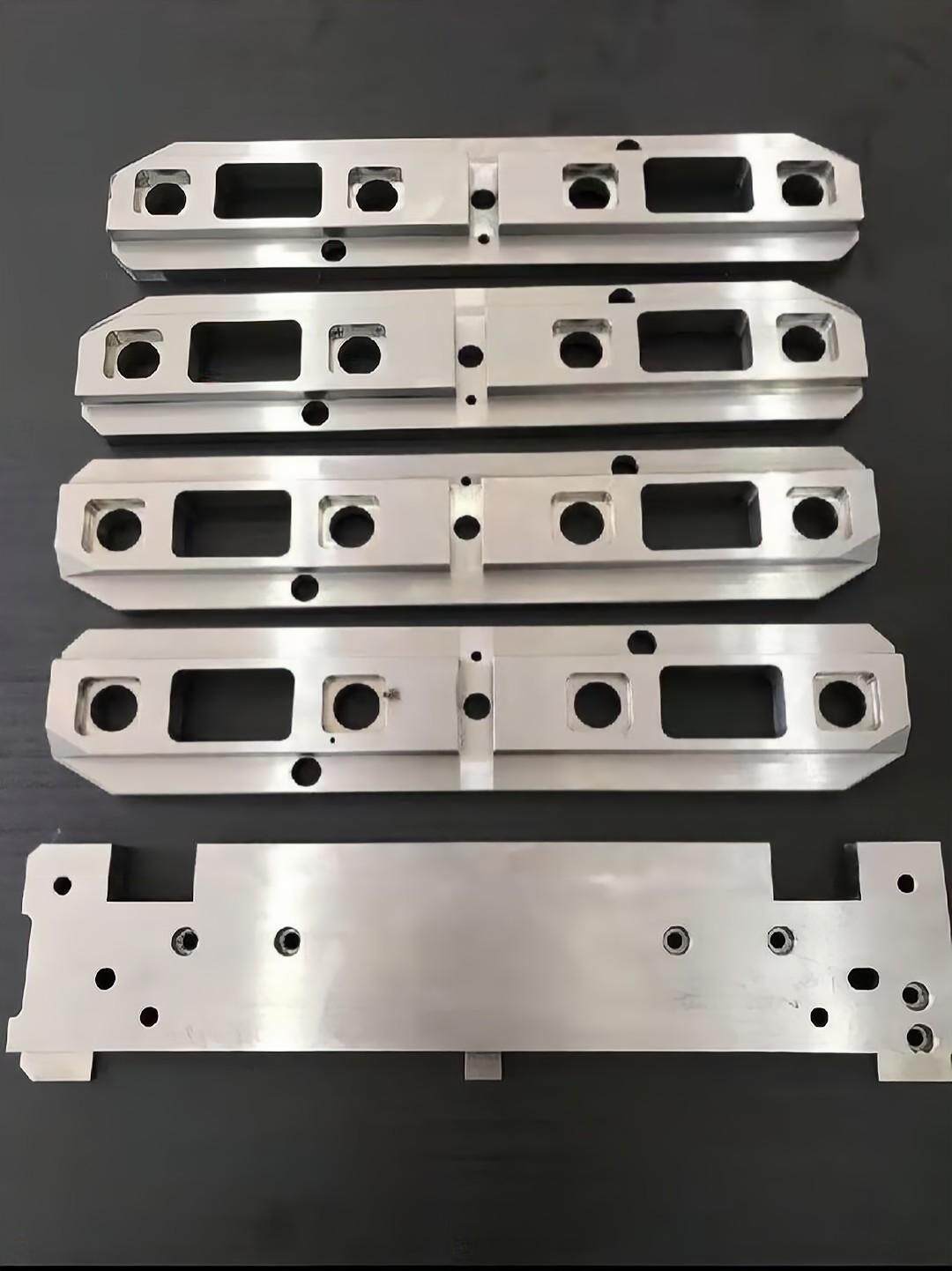 laser cut stainless steel factory, laser cut stainless steel manufacturers, china stainless steel laser cutting