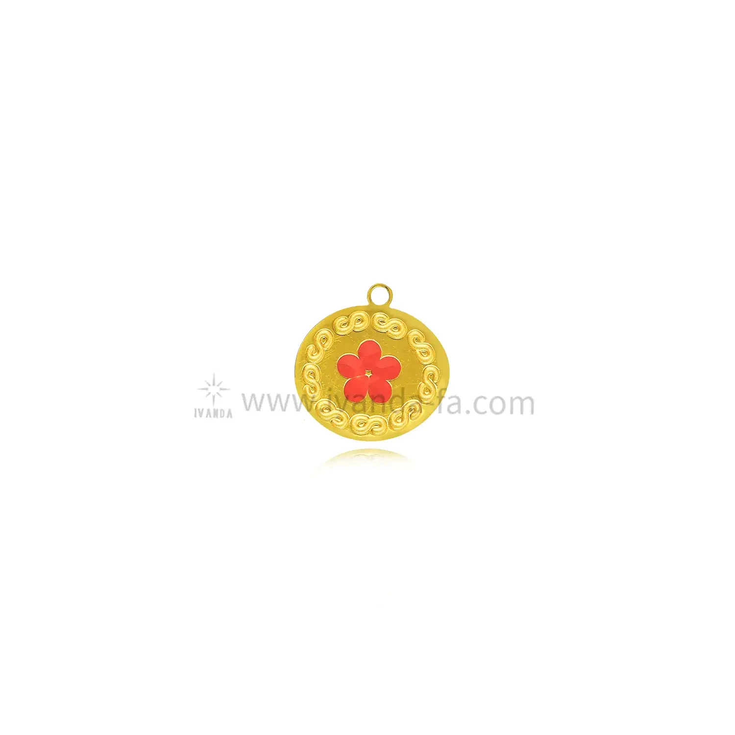 p033_结果.webp