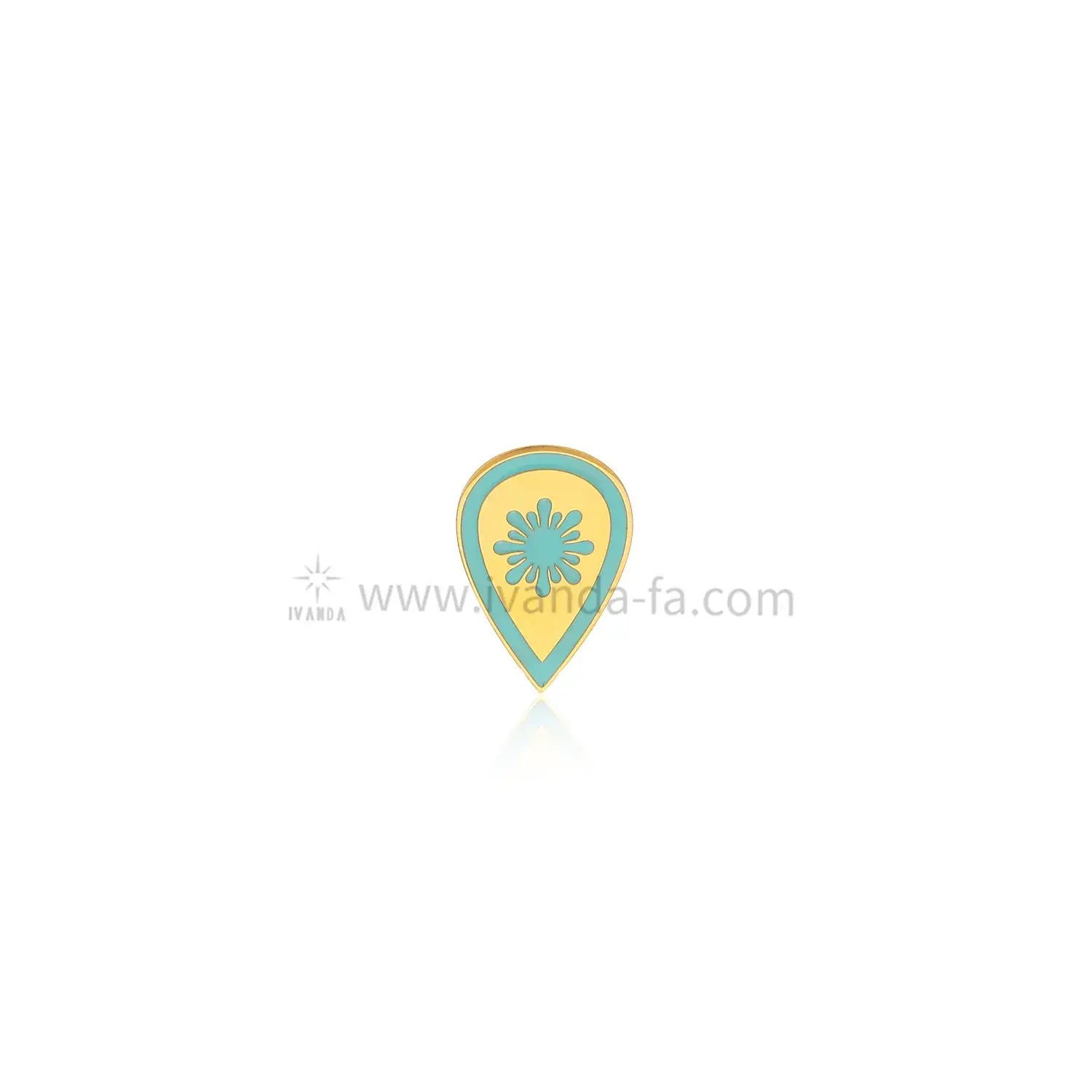 P034_结果.webp