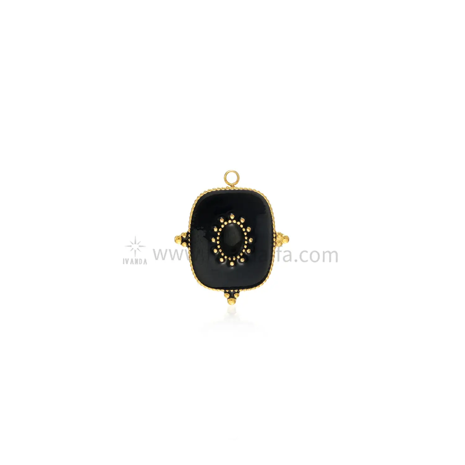 P039_结果.webp