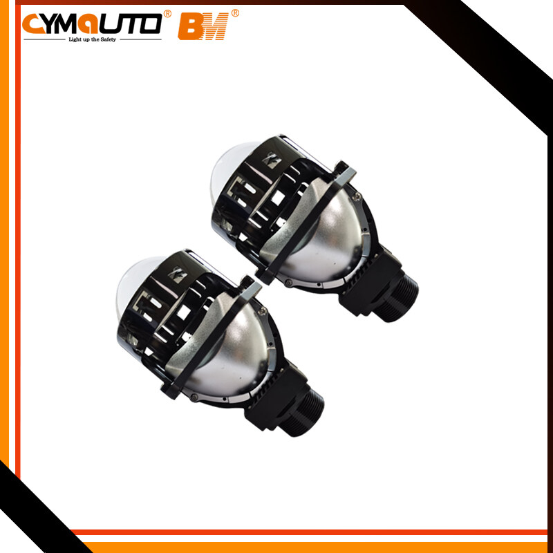 biled;headlight Universal car led lights;car led light