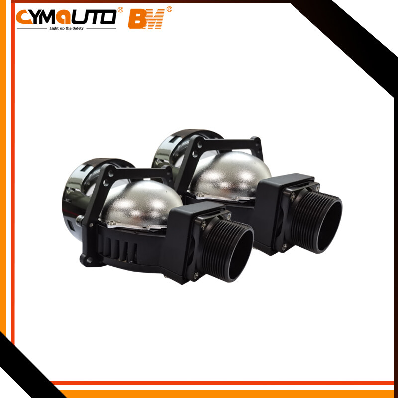 biled;headlight Universal car led lights;car led light