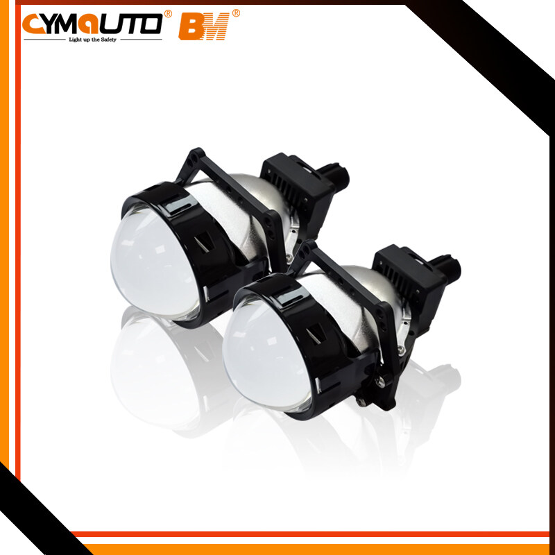 biled;headlight Universal car led lights;car led light