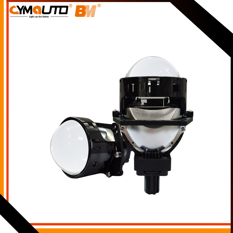 biled;headlight Universal car led lights;car led light