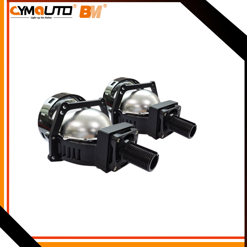 biled;headlight Universal car led lights;car led light