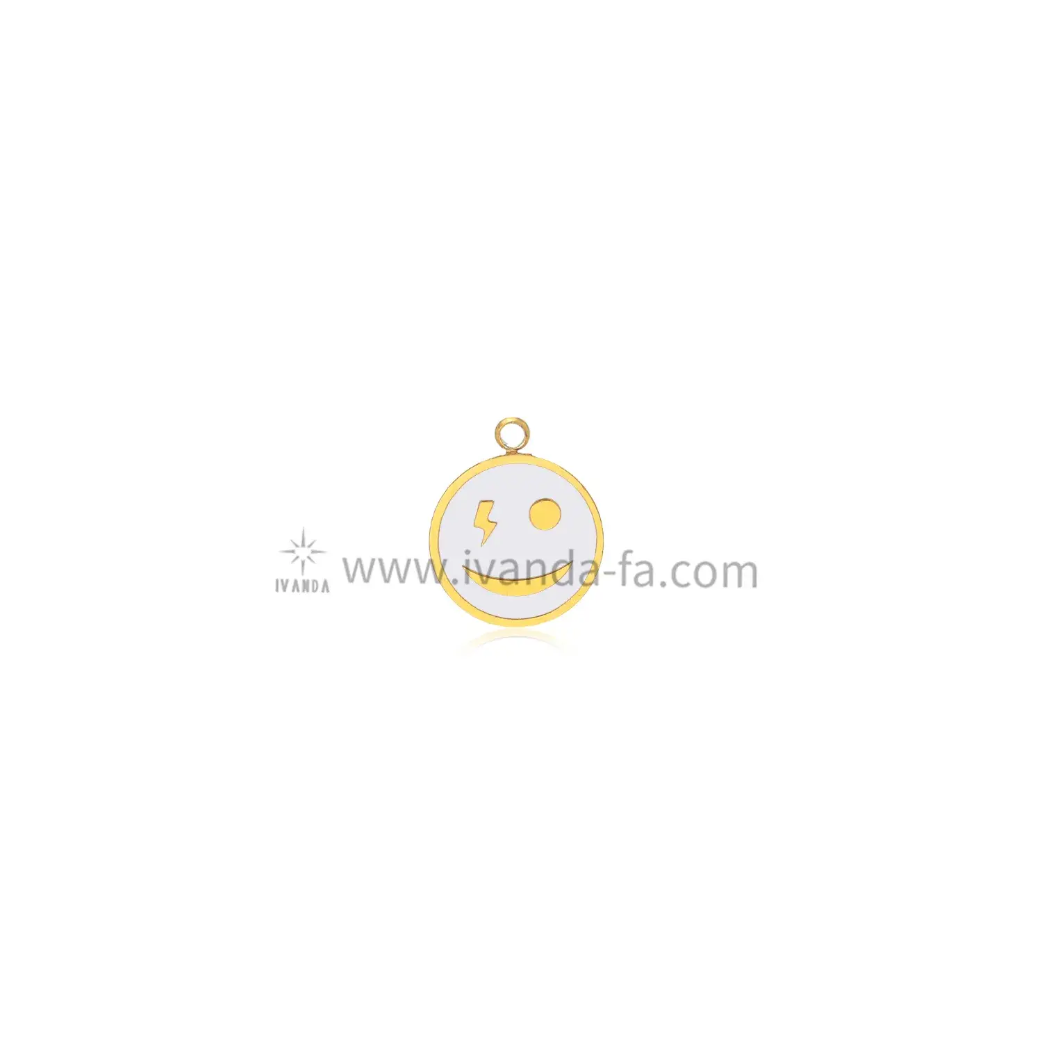 P031_结果(1).webp