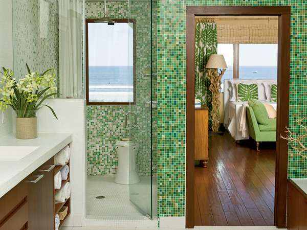 installing glass mosaic tile backsplash,multi gray polished porcelain penny mosaic,tiling a backsplash with glass mosaic tiles
