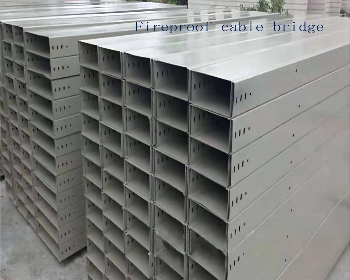 China Aluminium Cable Tray factory, China Cable Tray Sheet Metal manufacturer, China Cable Tray Sheet Metal supplier