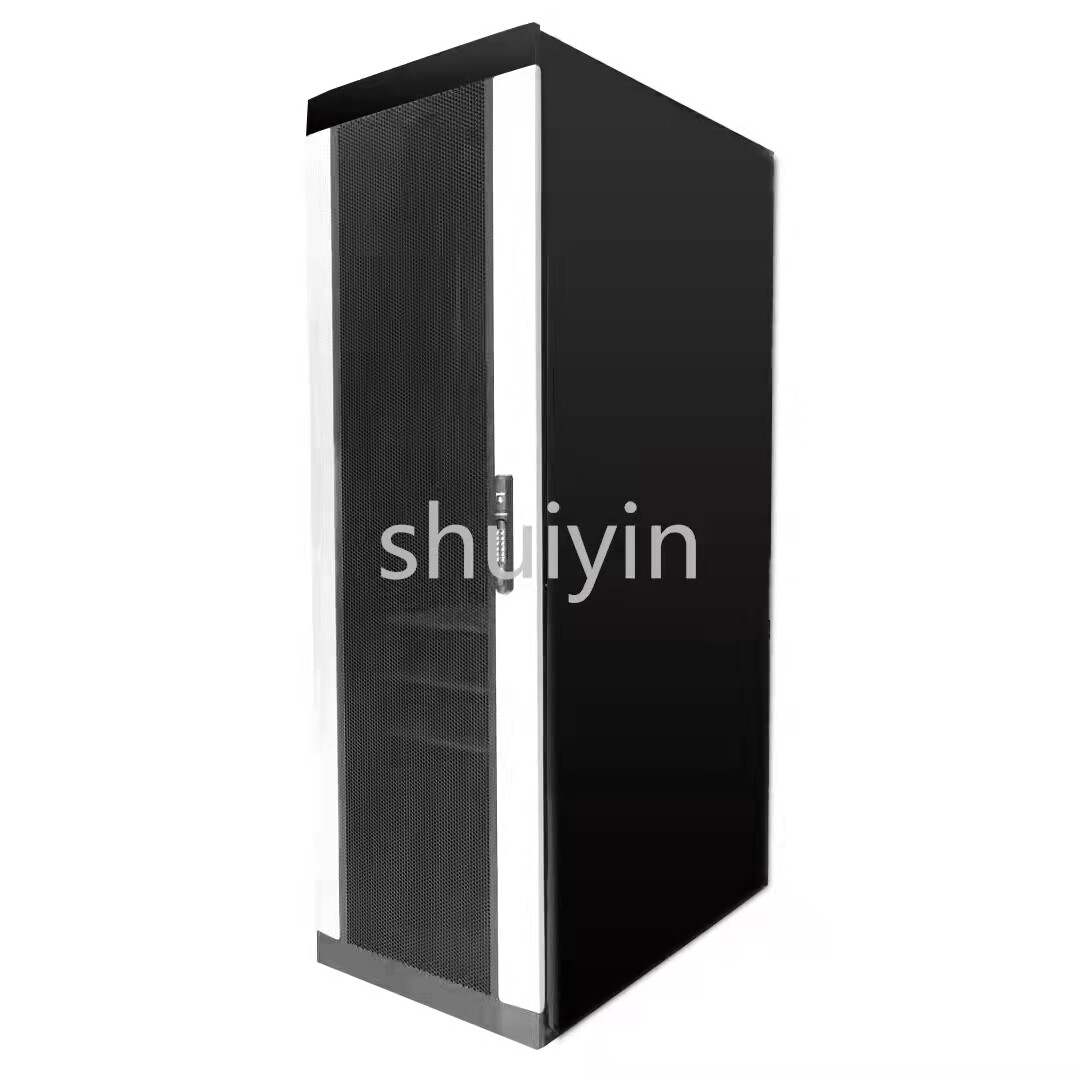 china electrical switch cabinet manufacturer, electrical cabinets factory, electrical cabinets supplier, OEM electrical cabinet