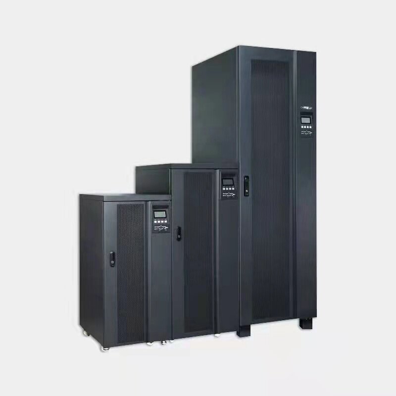 general electric metal cabinets factory, general electric metal cabinets manufacturer, general electric metal cabinets supplier