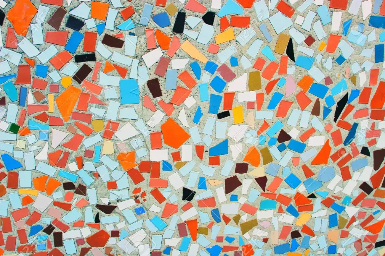 white carrara marble mosaic tile,glass stone and metal mosaic tile,calacatta oro hexagon ceramic mosaic