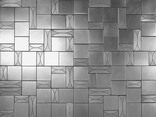 mosaic