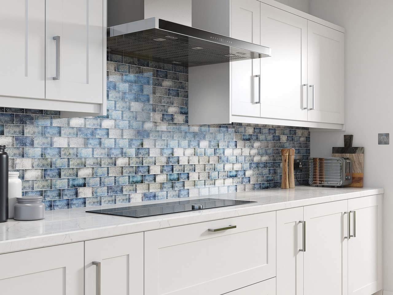 mosaic stick on tiles for kitchen,self adhesive mosaic kitchen tiles,stick on mosaic kitchen tiles