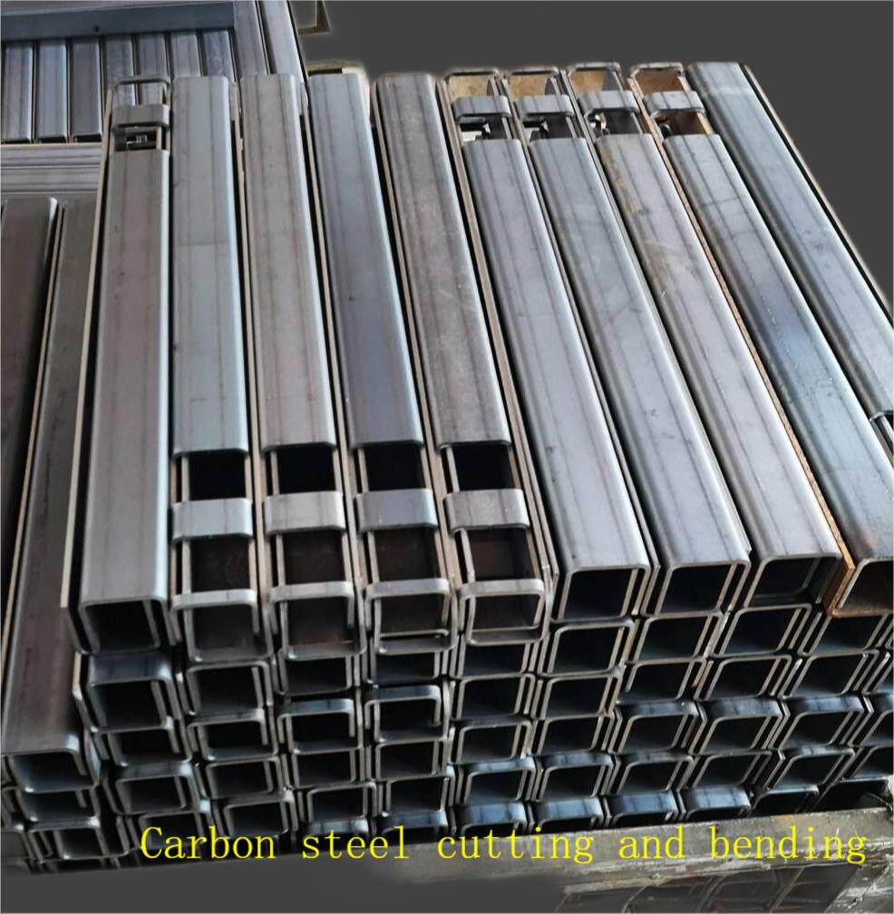 Cable tray sheet metal,moving cable tray,aluminium cable tray