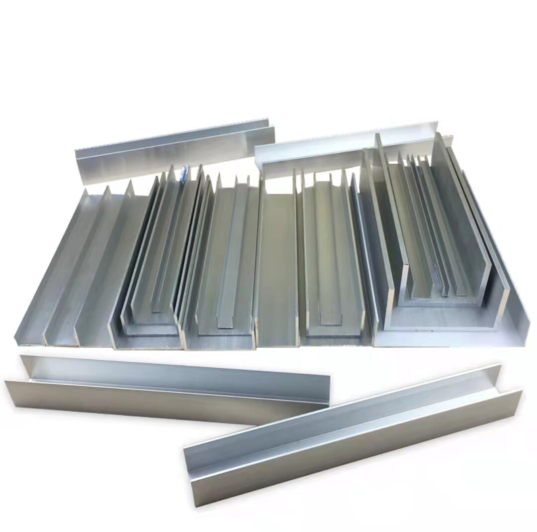 custom stamping sheet metal parts kit