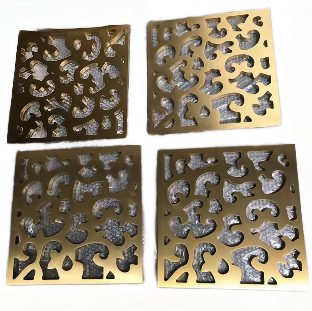 laser cut stainless steel factory, laser cut stainless steel manufacturers, china stainless steel laser cutting