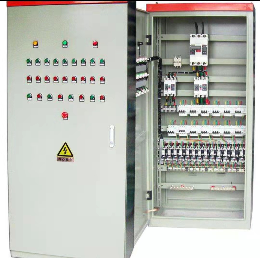 oem home slimline enclosed network rack cabinet supplier