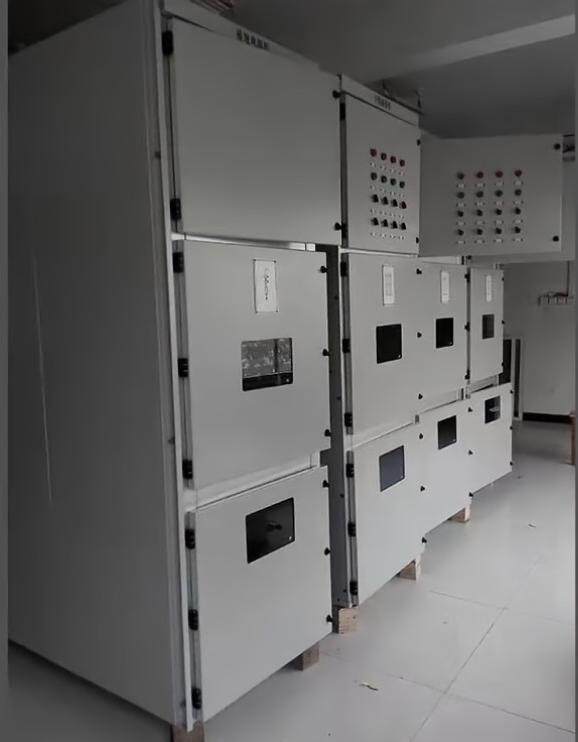 china electrical switch cabinet manufacturer, electrical cabinets factory, electrical cabinets supplier, OEM electrical cabinet