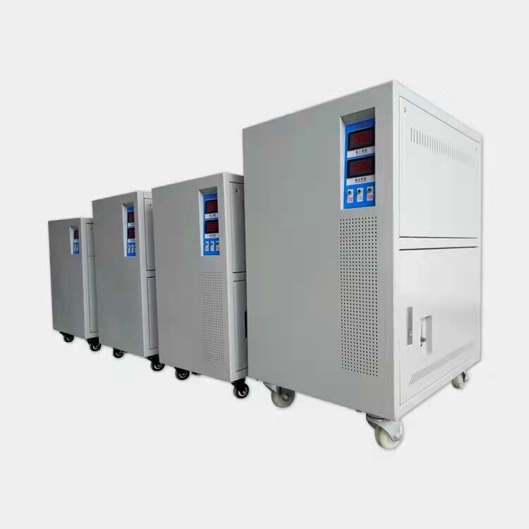 china electrical switch cabinet manufacturer, electrical cabinets factory, electrical cabinets supplier, OEM electrical cabinet