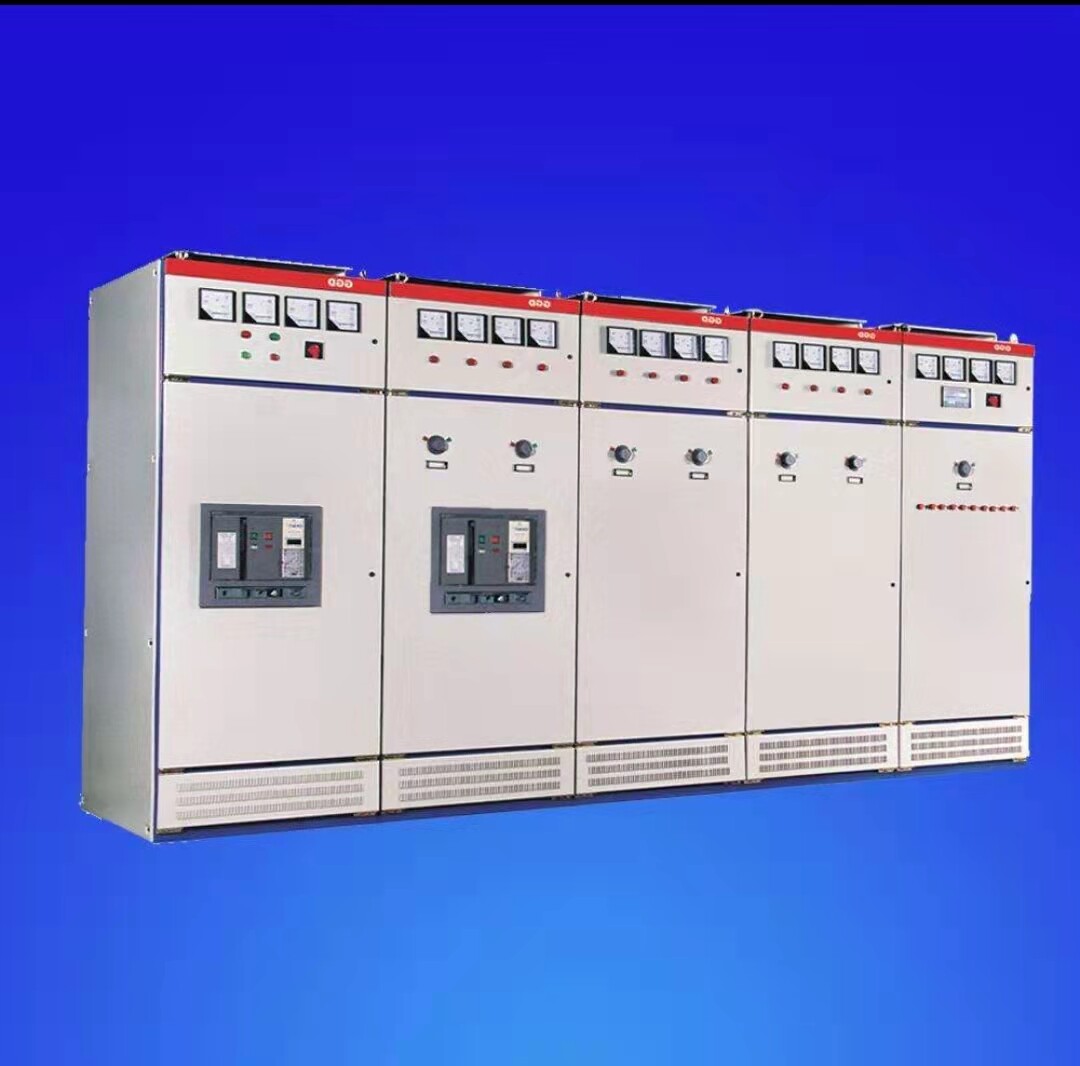 China general electric metal cabinets factory, China general electric metal cabinets manufacturer, China general electric metal cabinets supplier