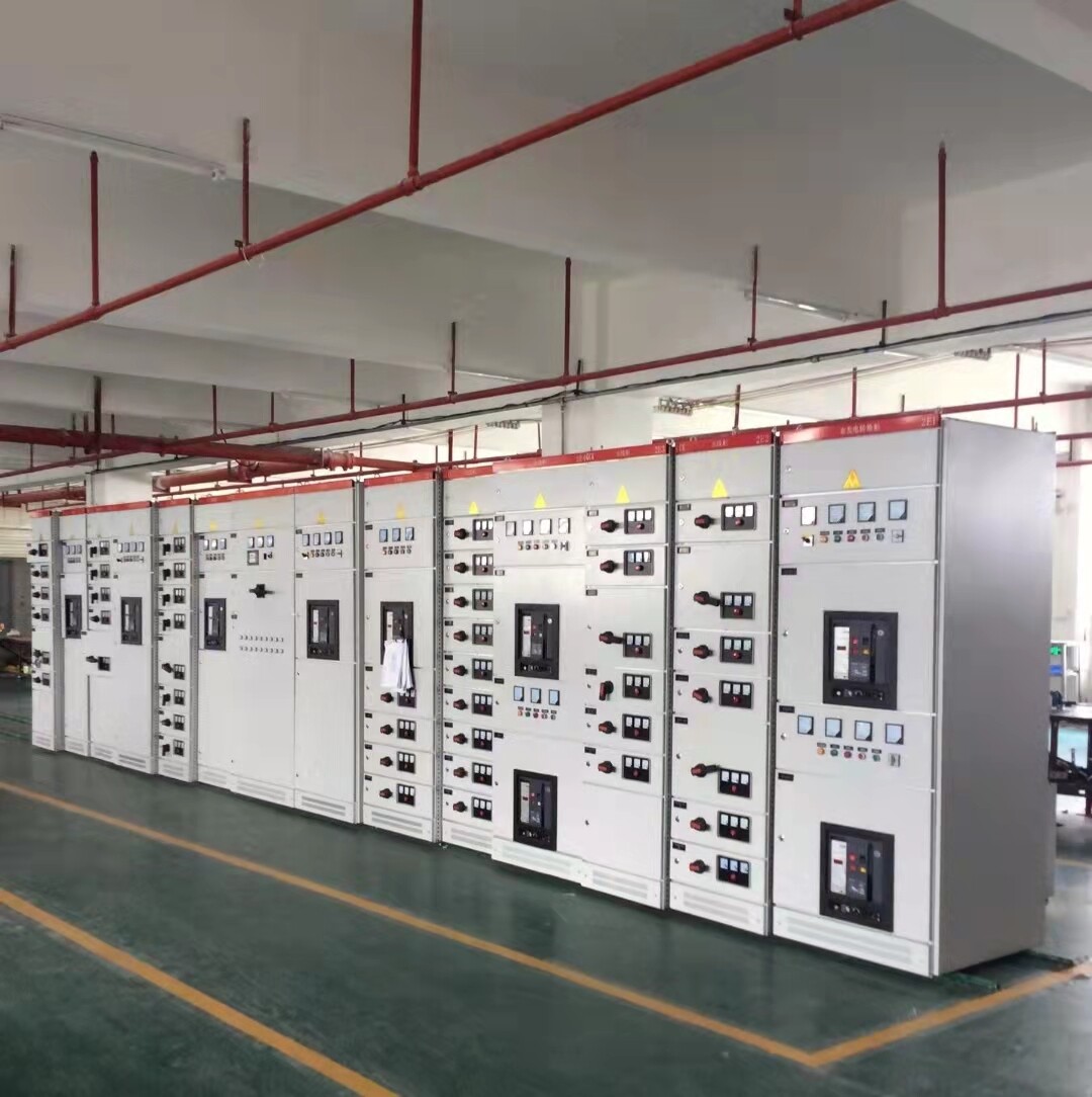 China general electric metal cabinets factory, China general electric metal cabinets manufacturer, China general electric metal cabinets supplier