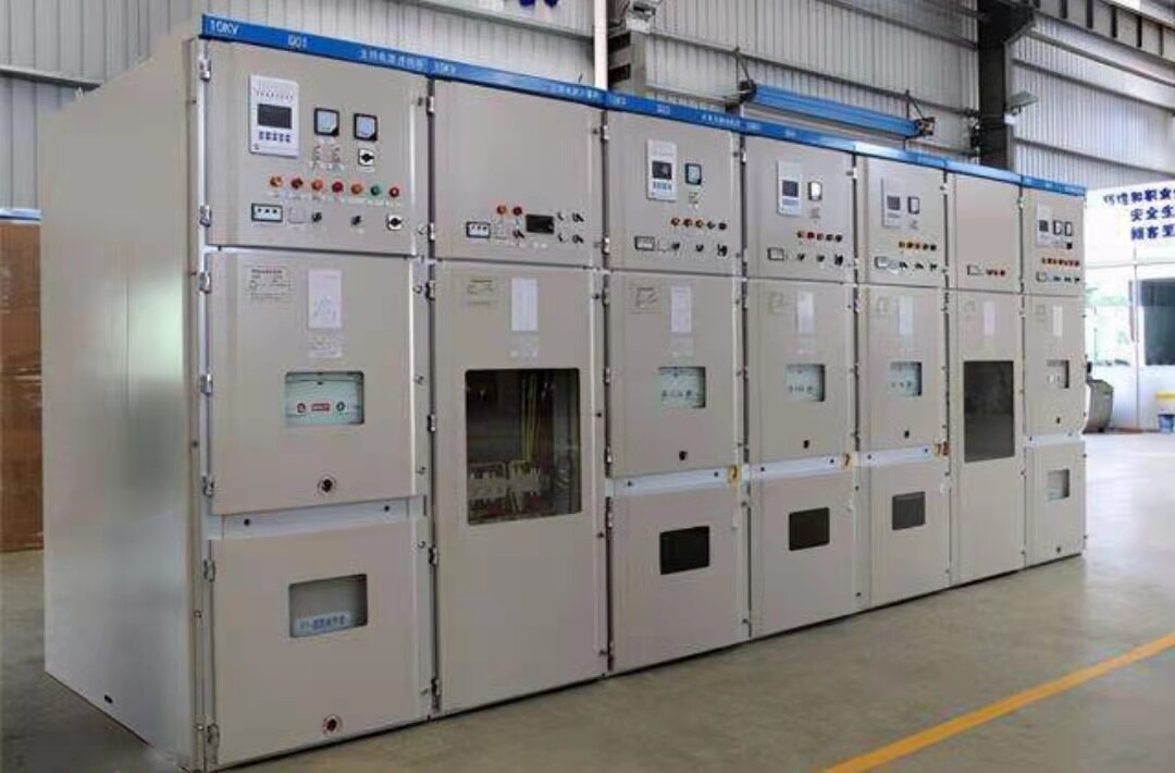 China general electric metal cabinets factory, China general electric metal cabinets manufacturer, China general electric metal cabinets supplier