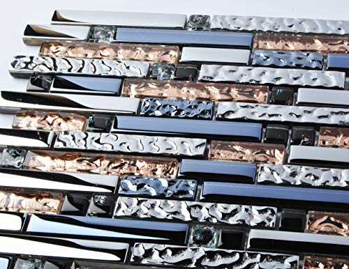 montage crystal cove glass pebble mosaic,purple mosaic tiles crystal glass tile bathroom floor tiles wall,creative surfaces glass mosaic wall tiles