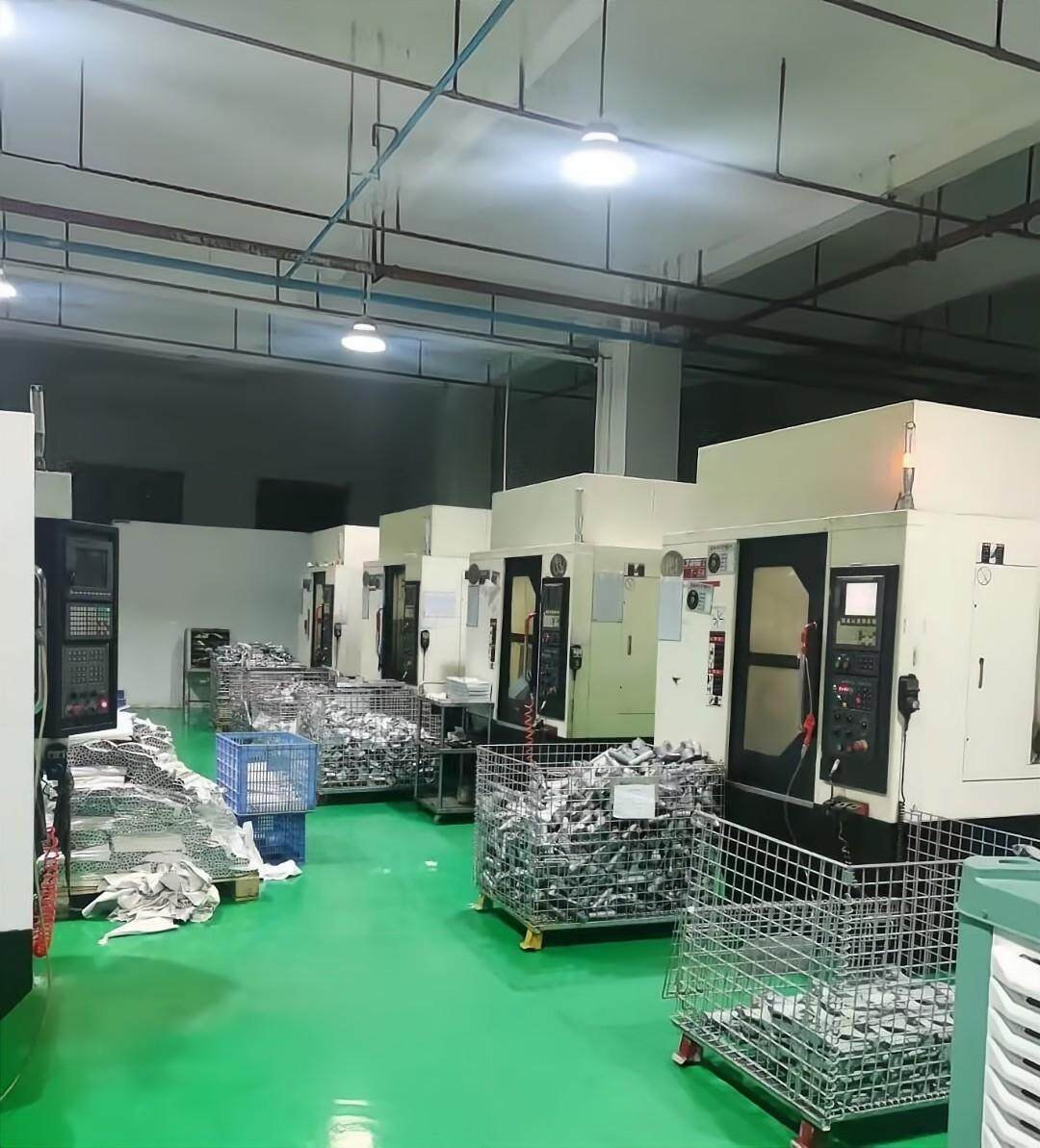 China Hardware Parts Processing, Cnc Hardware Processing Factories, Metal Processing Machinery Manufacturers