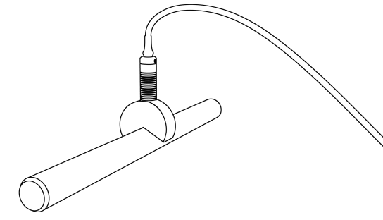 2(1).png