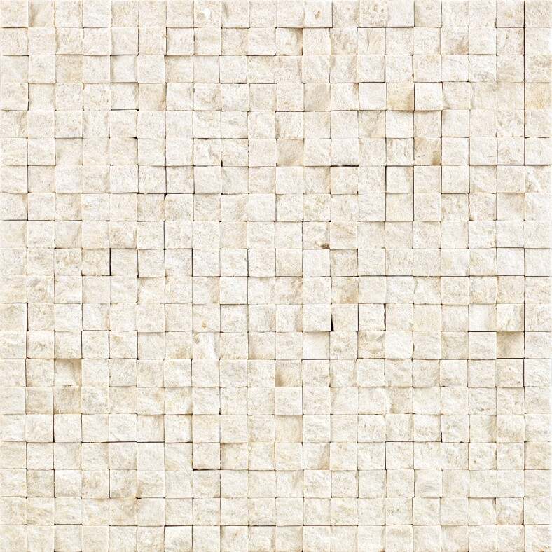 marble mosaic tiles